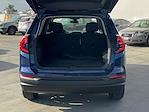 2022 GMC Terrain FWD SUV for sale #P2404 - photo 9