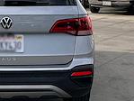 2022 Volkswagen Taos FWD SUV for sale #P2406 - photo 10