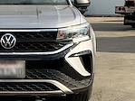 2022 Volkswagen Taos FWD SUV for sale #P2406 - photo 11
