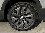 2022 Volkswagen Taos FWD SUV for sale #P2406 - photo 12