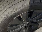 2022 Volkswagen Taos FWD SUV for sale #P2406 - photo 13