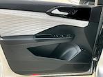 2022 Volkswagen Taos FWD SUV for sale #P2406 - photo 14
