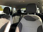 2022 Volkswagen Taos FWD SUV for sale #P2406 - photo 17