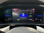 2022 Volkswagen Taos FWD SUV for sale #P2406 - photo 19