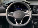 2022 Volkswagen Taos FWD SUV for sale #P2406 - photo 20