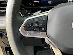 2022 Volkswagen Taos FWD SUV for sale #P2406 - photo 21