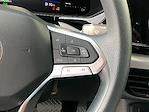 2022 Volkswagen Taos FWD SUV for sale #P2406 - photo 22