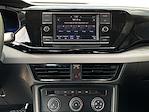 2022 Volkswagen Taos FWD SUV for sale #P2406 - photo 24
