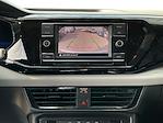 2022 Volkswagen Taos FWD SUV for sale #P2406 - photo 25