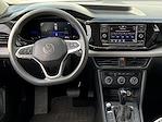 2022 Volkswagen Taos FWD SUV for sale #P2406 - photo 28
