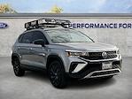 2022 Volkswagen Taos FWD SUV for sale #P2406 - photo 4
