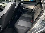 2022 Volkswagen Taos FWD SUV for sale #P2406 - photo 30