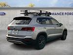 2022 Volkswagen Taos FWD SUV for sale #P2406 - photo 6