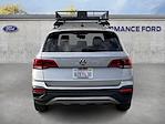 2022 Volkswagen Taos FWD SUV for sale #P2406 - photo 7