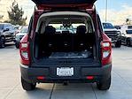 2024 Ford Bronco Sport 4WD SUV for sale #P2407 - photo 13