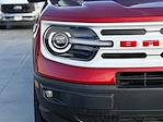 2024 Ford Bronco Sport 4WD SUV for sale #P2407 - photo 14