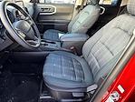 2024 Ford Bronco Sport 4WD SUV for sale #P2407 - photo 17