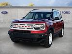 2024 Ford Bronco Sport 4WD SUV for sale #P2407 - photo 4