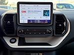 2024 Ford Bronco Sport 4WD SUV for sale #P2407 - photo 20