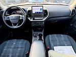 2024 Ford Bronco Sport 4WD SUV for sale #P2407 - photo 22