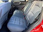 2024 Ford Bronco Sport 4WD SUV for sale #P2407 - photo 27