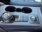 2024 Ford Bronco Sport 4WD SUV for sale #P2407 - photo 28
