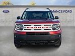 2024 Ford Bronco Sport 4WD SUV for sale #P2407 - photo 5