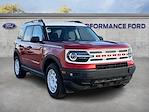 2024 Ford Bronco Sport 4WD SUV for sale #P2407 - photo 3