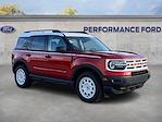 2024 Ford Bronco Sport 4WD SUV for sale #P2407 - photo 6