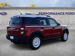 2024 Ford Bronco Sport 4WD SUV for sale #P2407 - photo 8