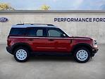 2024 Ford Bronco Sport 4WD SUV for sale #P2407 - photo 10