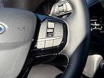 2024 Ford Escape FWD SUV for sale #P2408 - photo 24