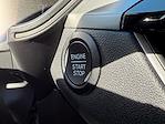 2024 Ford Escape FWD SUV for sale #P2408 - photo 25