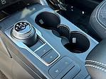2024 Ford Escape FWD SUV for sale #P2408 - photo 28
