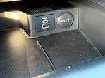 2024 Ford Escape FWD SUV for sale #P2408 - photo 29
