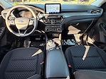 2024 Ford Escape FWD SUV for sale #P2408 - photo 31