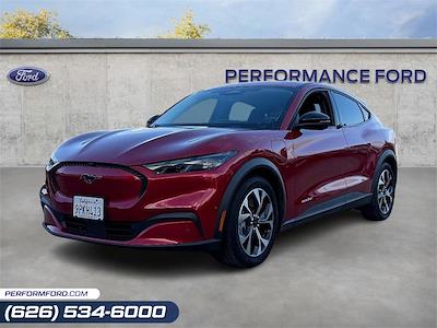2024 Ford Mustang Mach-E RWD SUV for sale #P2409 - photo 1