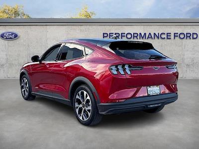 2024 Ford Mustang Mach-E RWD SUV for sale #P2409 - photo 2
