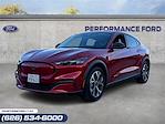 2024 Ford Mustang Mach-E RWD SUV for sale #P2409 - photo 1