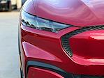 2024 Ford Mustang Mach-E RWD SUV for sale #P2409 - photo 10