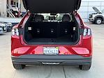 2024 Ford Mustang Mach-E RWD SUV for sale #P2409 - photo 11