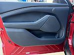 2024 Ford Mustang Mach-E RWD SUV for sale #P2409 - photo 14