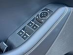 2024 Ford Mustang Mach-E RWD SUV for sale #P2409 - photo 15