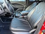 2024 Ford Mustang Mach-E RWD SUV for sale #P2409 - photo 16