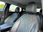 2024 Ford Mustang Mach-E RWD SUV for sale #P2409 - photo 17