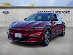 2024 Ford Mustang Mach-E RWD SUV for sale #P2409 - photo 3