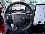 2024 Ford Mustang Mach-E RWD SUV for sale #P2409 - photo 20