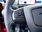2024 Ford Mustang Mach-E RWD SUV for sale #P2409 - photo 21