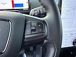 2024 Ford Mustang Mach-E RWD SUV for sale #P2409 - photo 22