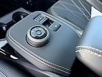 2024 Ford Mustang Mach-E RWD SUV for sale #P2409 - photo 26